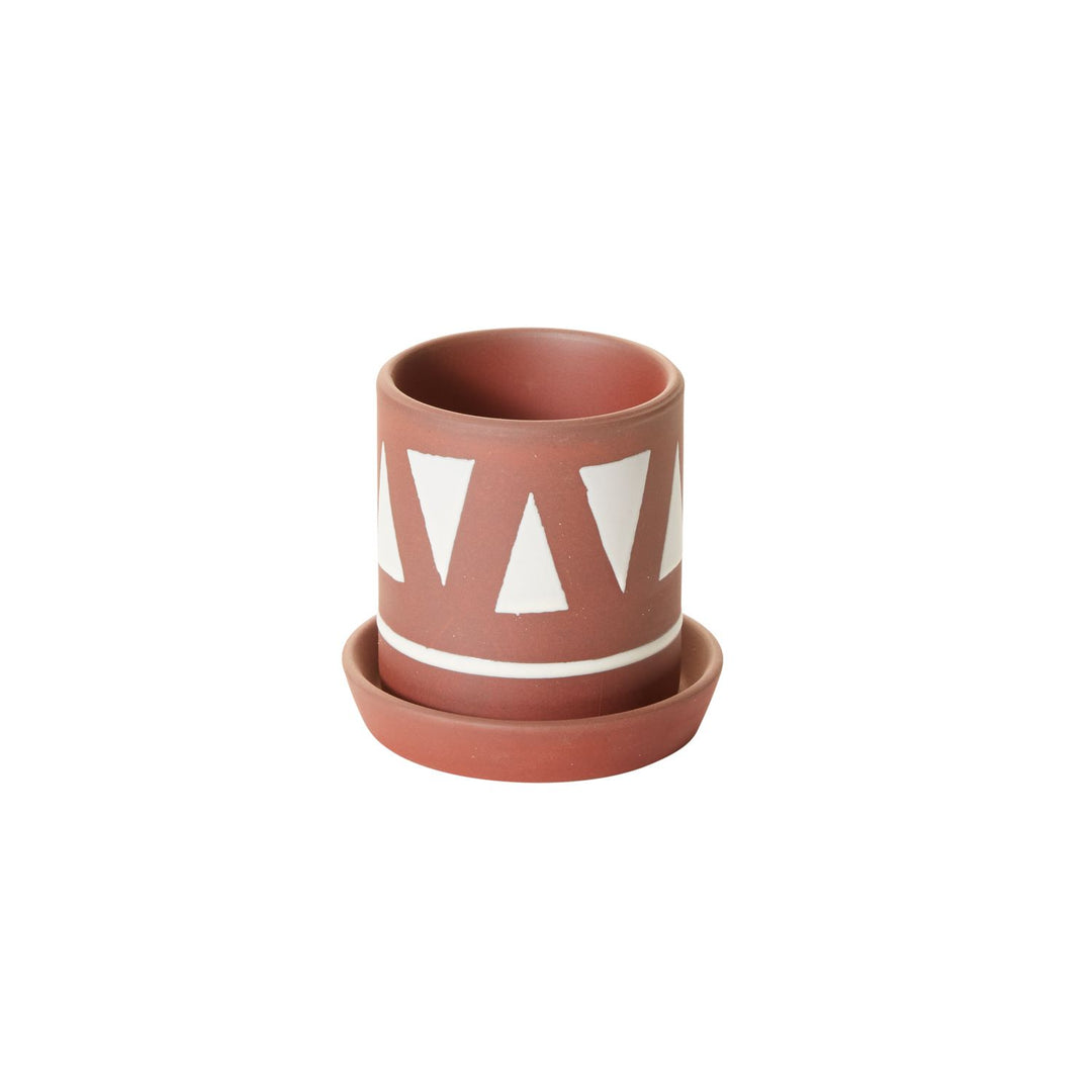 Tajin Pot