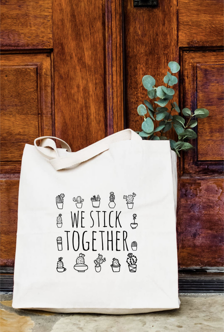 Moonlight Makers Tote