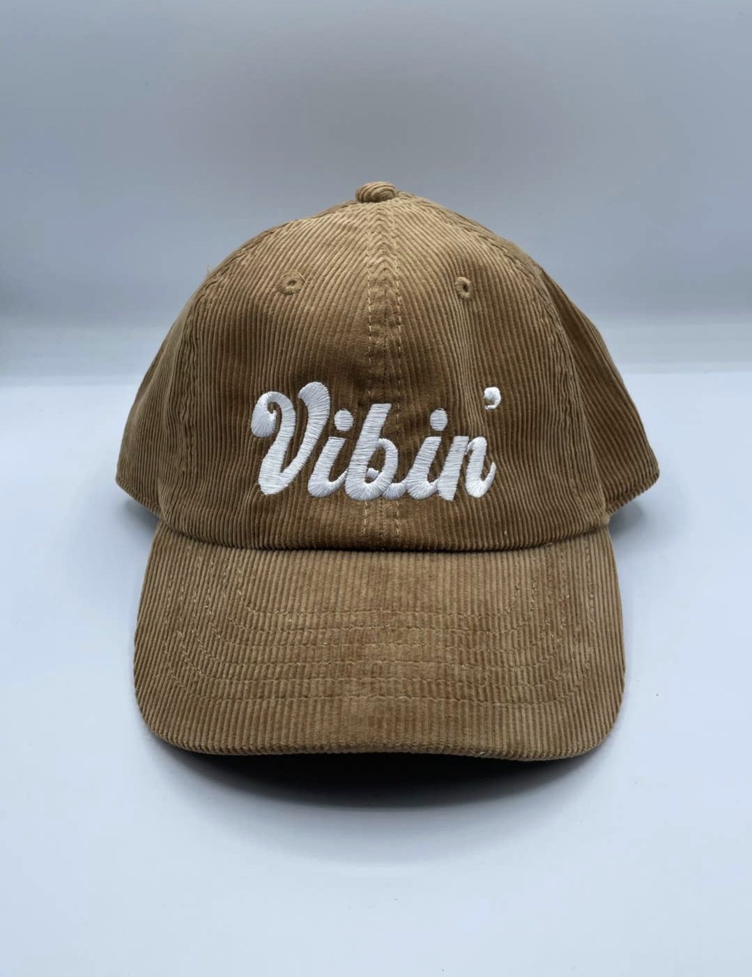Vibin Hat