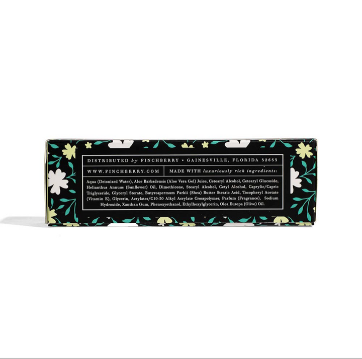 Finchberry Darling Handcream