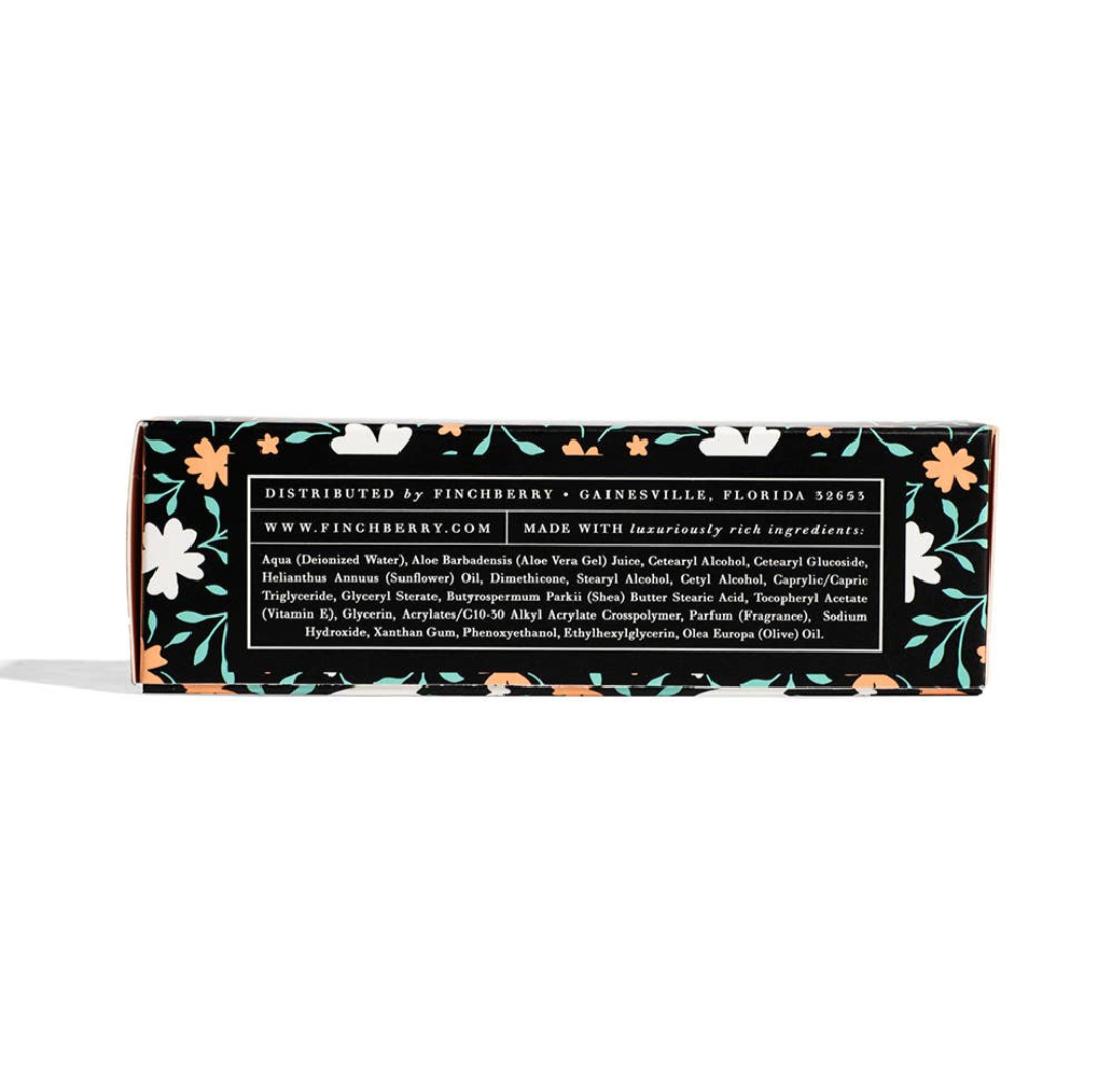 Finchberry Mainsqueeze Handcream