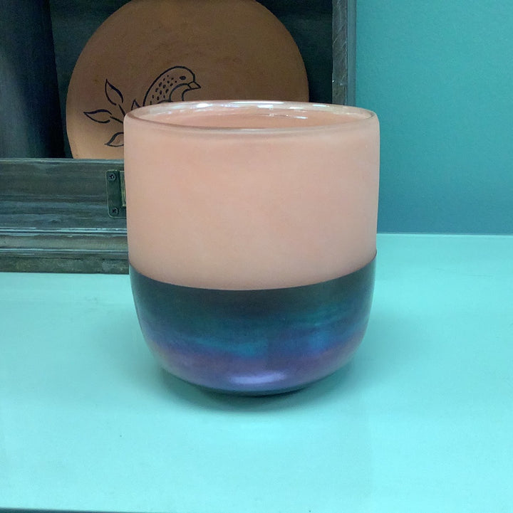 Kaleido Pot